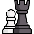 Chessle - Chess Position Guessing Game